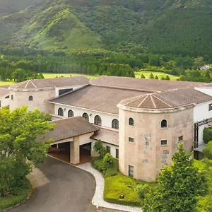 仙石原プリンスホテル 日本