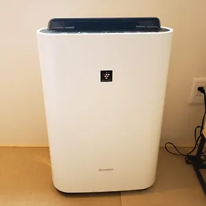 ロイヤルツインホテル京都八条口 日本