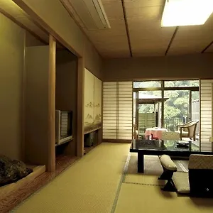 3* ホテル 大滝ホテル